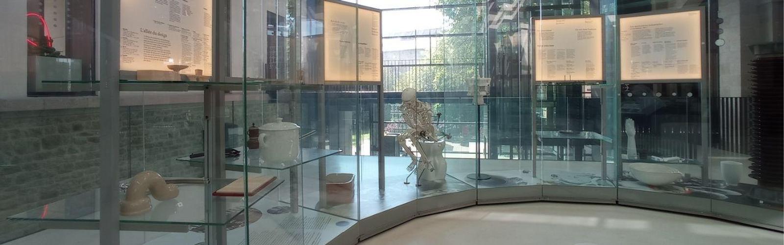 https://bo.opacweb.io/fr/search?query=Limoges